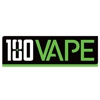 180 Vape gallery