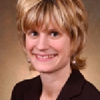 Dr. Michelle M Mackey Sawyer, MD gallery