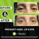 It Works! Distributor / Get Hooked On It, LLC