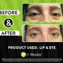 It Works! Distributor / Get Hooked On It, LLC