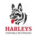 Harleys Portable Restrooms - Portable Toilets