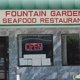 Fountain Garden Seafood Restaurant