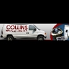 Collins Heating  Cooling LLC gallery