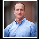 Dr. Gregory David Fox, DC - Chiropractors & Chiropractic Services