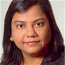 Geetika Sharma, Other - Physicians & Surgeons, Infectious Diseases