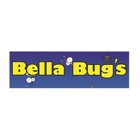 Bella Bugs