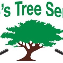 Mike's Tree Services - Stump Removal & Grinding