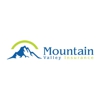 Mountain Valley Insurance Services of WNC gallery