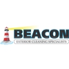 Beacon Roof & Exterior Cleaning gallery