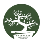 Greenleaf Professional Counseling