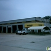 Meineke Car Care Center gallery