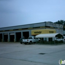 Meineke Car Care Center - Auto Repair & Service