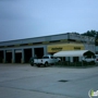 Meineke Car Care Center