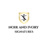 Noir and Ivory Signatures gallery