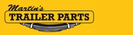 Martins Trailer Parts - Camper Trailers & Caravans