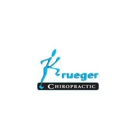 Krueger Chiropractic