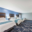 Baymont Inn & Suites - Hotels