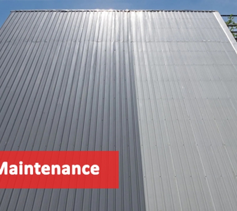 Macarthur Roofing Specialists - Razorback, NSW. Roof Maintenance