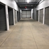 Yankee Doodle Self Storage gallery