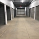 Yankee Doodle Self Storage