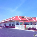 McDonald's - Fast Food Restaurants