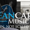 Sean Carey Music LLC gallery