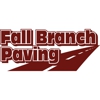 Fall Branch Paving gallery