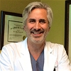 Dr. Peter David Weiss, MD, FAOG gallery