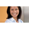 Smita Sihag, MD, MPH, FACS - MSK Thoracic Surgeon gallery