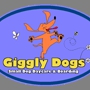 Giggly Dogs Small Dog Daycare & Boarding