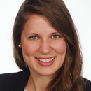 Hang, Anna Clare, PAC - Physician Assistants