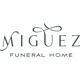 Miguez Funeral Home & Cremation Services