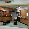 Boost Mobile gallery