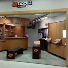 Boost Mobile