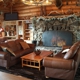 Trapper Peak Outfitters & Guest Lodge