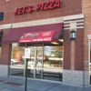 Jet's Pizza gallery