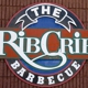 RibCrib