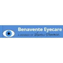 Benavente Jorge A Od - Eyeglasses