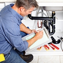 Plumbing Cedar Hill Texas - Plumbers