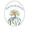 Earth Friendly Cleaning gallery