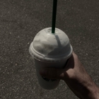 Starbucks Coffee