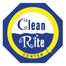 Clean Rite Center - Laundromats