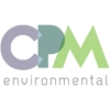 CPM Environmental gallery