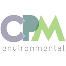 CPM Environmental - Environmental & Ecological Products & Services
