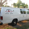 Apple Carpet Cleaning gallery