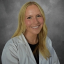 Margaret Wagner, PA-C - Physician Assistants