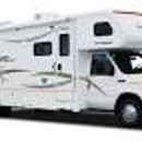 Blue Ridge Rv and Camper repairs - Auto Repair & Service