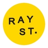 Ray Street Custom Framing gallery