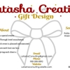 Latasha's Creative Consulting gallery