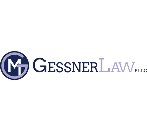 GessnerLaw, P - Charlotte, NC